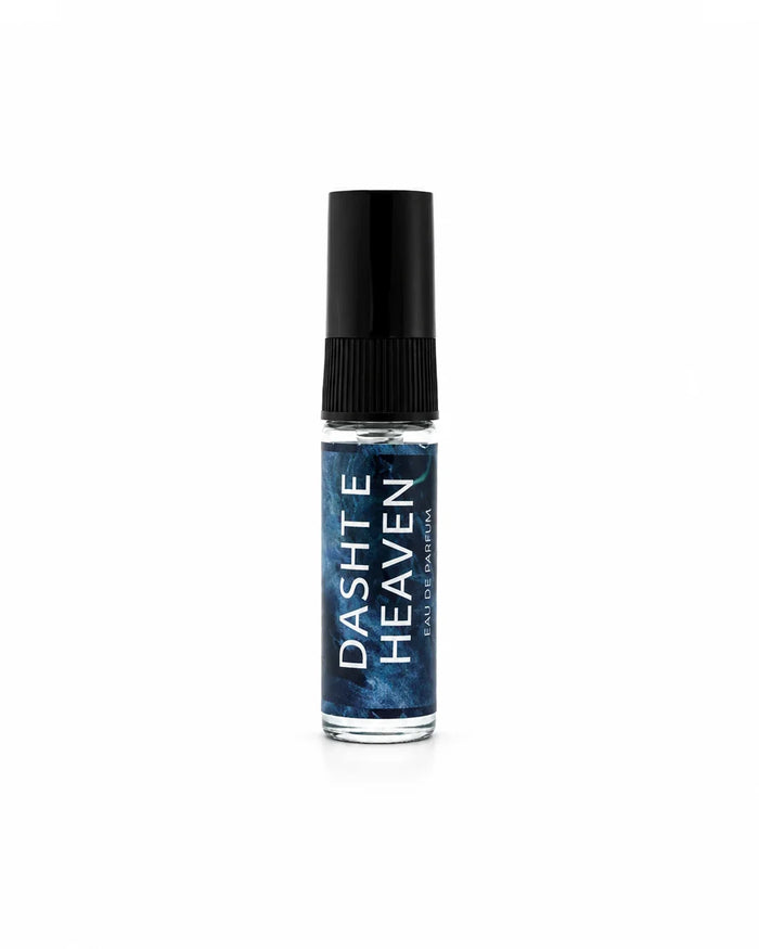Dasht e Heaven Tester 3ml