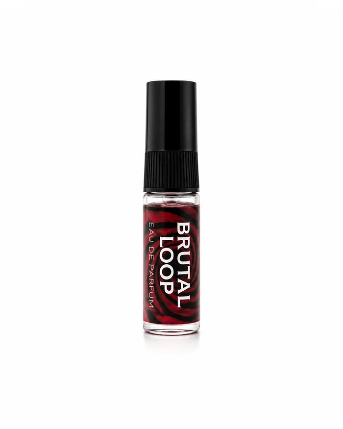 Brutal Loop Tester 3ml