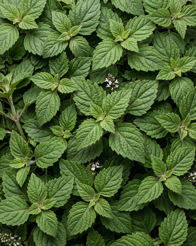 Mint