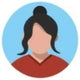 Fatima Noor