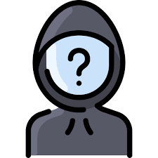 Uzair Khan Avatar
