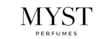 myst Perfume &amp; Cologne